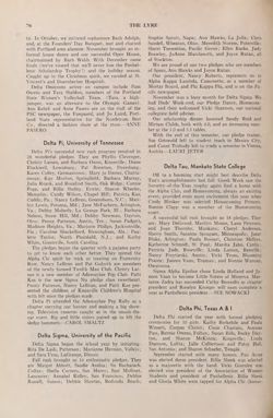 1968-1969_Vol_72 page 231.jpg